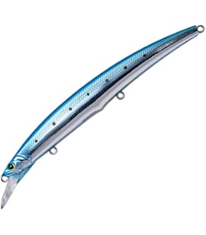 パームス　ブレイクヘッド　200　165 　最終値下げ パームスから『グランバイツ ブレイクヘッド200』が登場！高い